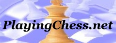 logo playingchess