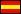 Espa�ol - tuajedrez.com