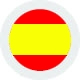 Spanish - tuajedrez.com